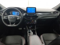 Used 2023 Ford Escape ST-Line