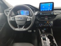Used 2023 Ford Escape ST-Line
