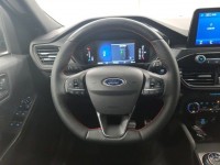 Used 2023 Ford Escape ST-Line