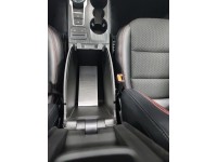 Used 2023 Ford Escape ST-Line