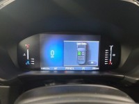 Used 2023 Ford Escape ST-Line