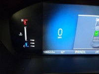 Used 2023 Ford Escape ST-Line