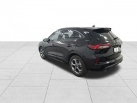 Used 2023 Ford Escape ST-Line