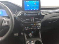 Used 2023 Ford Escape ST-Line