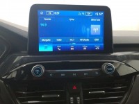 Used 2023 Ford Escape ST-Line