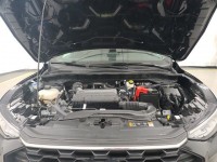Used 2023 Ford Escape ST-Line