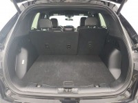 Used 2023 Ford Escape ST-Line