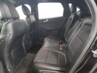 Used 2023 Ford Escape ST-Line
