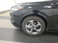 Used 2023 Ford Escape ST-Line