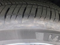 Used 2023 Ford Escape ST-Line
