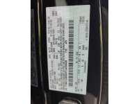 Used 2023 Ford Escape ST-Line