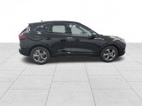 Used 2023 Ford Escape ST-Line