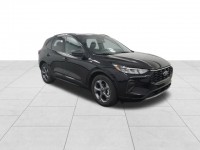 Used 2023 Ford Escape ST-Line