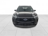 Used 2023 Ford Escape ST-Line