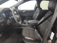 Used 2023 Ford Escape ST-Line