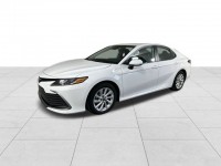 Used 2023 Toyota Camry LE