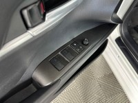 Used 2023 Toyota Camry LE