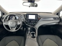 Used 2023 Toyota Camry LE