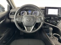 Used 2023 Toyota Camry LE