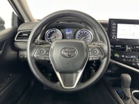 Used 2023 Toyota Camry LE