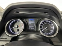 Used 2023 Toyota Camry LE