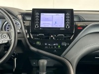 Used 2023 Toyota Camry LE