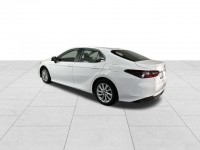 Used 2023 Toyota Camry LE