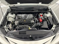 Used 2023 Toyota Camry LE