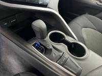 Used 2023 Toyota Camry LE
