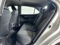 Used 2023 Toyota Camry LE