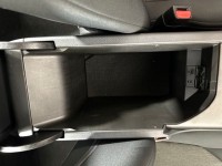 Used 2023 Toyota Camry LE