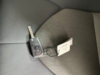 Used 2023 Toyota Camry LE