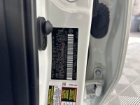 Used 2023 Toyota Camry LE