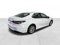 Used 2023 Toyota Camry LE