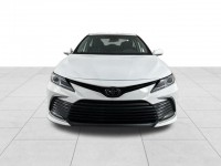 Used 2023 Toyota Camry LE
