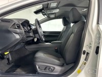 Used 2023 Toyota Camry LE