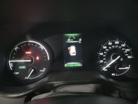 Used 2023 Toyota Sienna LE 8 Passenger
