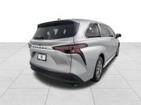 Used 2023 Toyota Sienna LE 8 Passenger