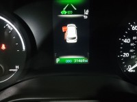 Used 2023 Toyota Sienna LE 8 Passenger