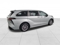 Used 2023 Toyota Sienna LE 8 Passenger