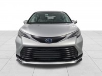 Used 2023 Toyota Sienna LE 8 Passenger