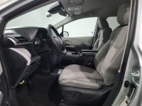 Used 2023 Toyota Sienna LE 8 Passenger