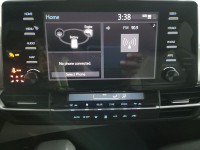 Used 2023 Toyota Sienna LE 8 Passenger