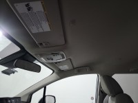 Used 2023 Toyota Sienna LE 8 Passenger