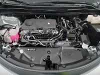 Used 2023 Toyota Sienna LE 8 Passenger