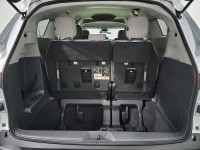Used 2023 Toyota Sienna LE 8 Passenger