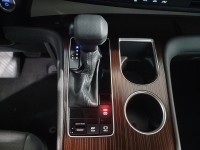 Used 2023 Toyota Sienna LE 8 Passenger