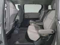 Used 2023 Toyota Sienna LE 8 Passenger