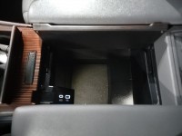 Used 2023 Toyota Sienna LE 8 Passenger