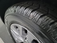 Used 2023 Toyota Sienna LE 8 Passenger